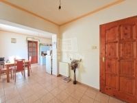 Pusztaszentlászló Családi ház