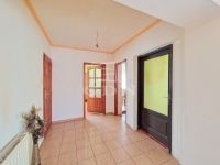 Pusztaszentlászló Családi ház