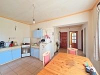 Pusztaszentlászló Családi ház