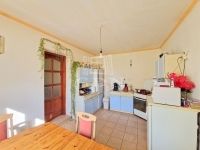 Pusztaszentlászló Családi ház