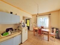 Pusztaszentlászló Családi ház