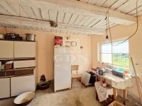 Pusztaszentlászló Családi ház