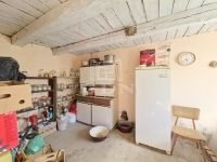 Pusztaszentlászló Családi ház