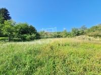 Pusztaszentlászló Családi ház