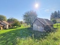 Pusztaszentlászló Családi ház