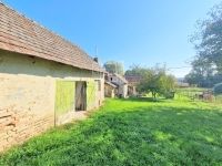 Pusztaszentlászló Családi ház