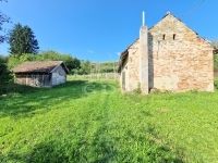 Pusztaszentlászló Családi ház