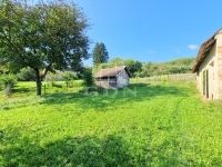 Pusztaszentlászló Családi ház