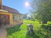 Pusztaszentlászló Családi ház