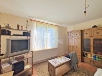 Pusztaszentlászló Családi ház