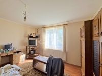 Pusztaszentlászló Családi ház