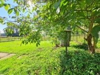 Pusztaszentlászló Családi ház