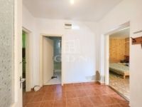 Babosdöbréte Családi ház