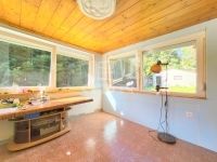 Babosdöbréte Családi ház