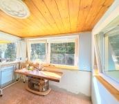 Babosdöbréte Családi ház