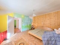 Babosdöbréte Családi ház