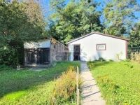 Babosdöbréte Családi ház