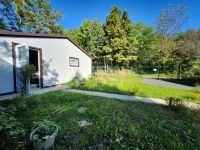 Babosdöbréte Családi ház