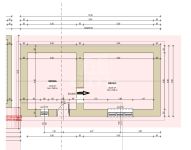 Babosdöbréte Családi ház