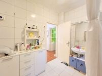 Babosdöbréte Családi ház