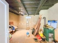 Babosdöbréte Családi ház