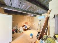 Babosdöbréte Családi ház