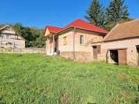 Andrásfa Családi ház