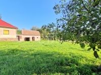 Andrásfa Családi ház