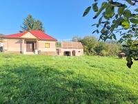 Andrásfa Családi ház