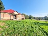 Andrásfa Családi ház