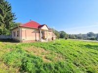 Eladó családi ház Andrásfa, 74m2