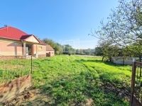 Andrásfa Családi ház