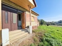 Andrásfa Családi ház