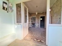 Andrásfa Családi ház