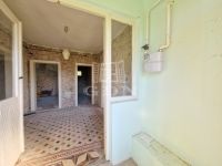 Andrásfa Családi ház