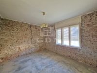 Andrásfa Családi ház