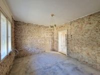 Andrásfa Családi ház