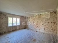 Andrásfa Családi ház