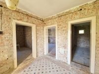 Andrásfa Családi ház