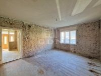 Andrásfa Családi ház