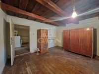 Kisbucsa Családi ház