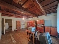 Kisbucsa Családi ház