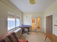 Kisbucsa Családi ház