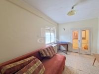 Kisbucsa Családi ház