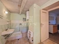 Kisbucsa Családi ház