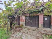 Kisbucsa Családi ház