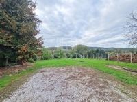 Kisbucsa Családi ház