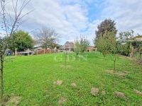 Kisbucsa Családi ház