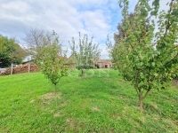 Kisbucsa Családi ház