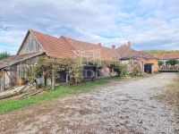 Kisbucsa Családi ház